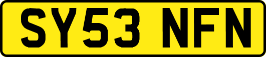 SY53NFN