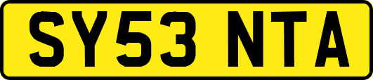 SY53NTA