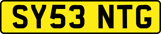 SY53NTG