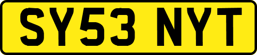 SY53NYT