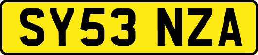SY53NZA