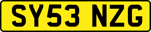SY53NZG