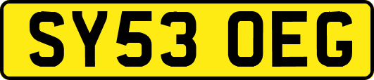 SY53OEG