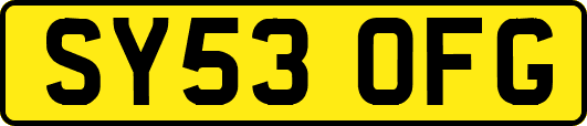 SY53OFG