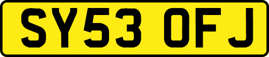 SY53OFJ