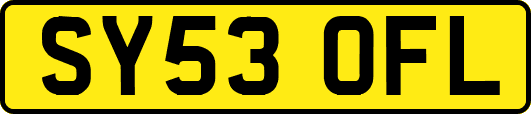 SY53OFL