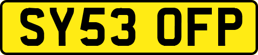 SY53OFP