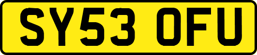 SY53OFU