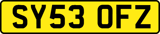 SY53OFZ