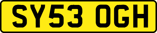 SY53OGH