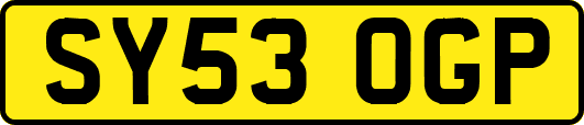 SY53OGP