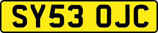 SY53OJC