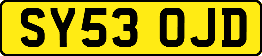 SY53OJD