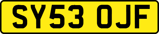 SY53OJF
