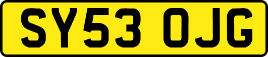 SY53OJG