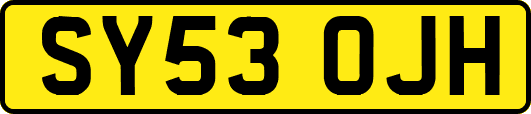 SY53OJH