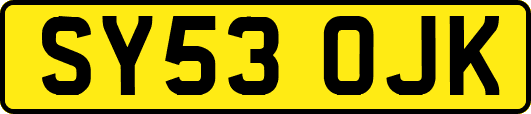 SY53OJK
