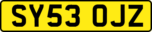 SY53OJZ