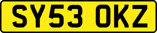 SY53OKZ