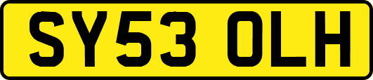 SY53OLH