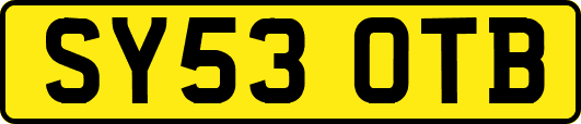 SY53OTB
