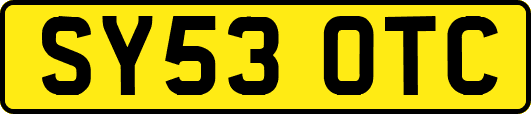 SY53OTC
