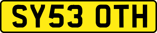 SY53OTH