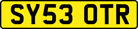 SY53OTR