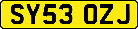 SY53OZJ