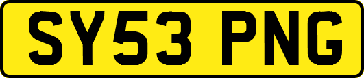 SY53PNG
