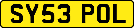 SY53POL