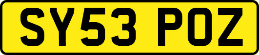 SY53POZ