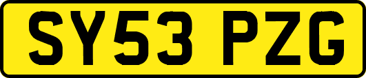 SY53PZG