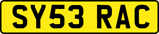 SY53RAC