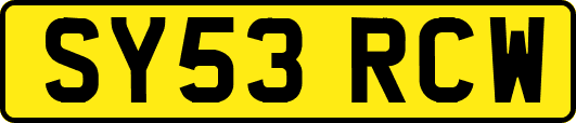 SY53RCW