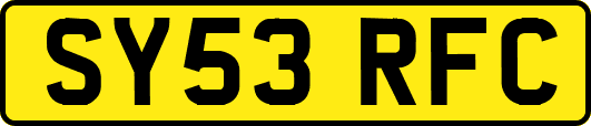 SY53RFC