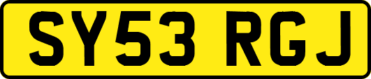 SY53RGJ