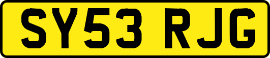 SY53RJG