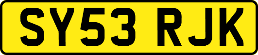 SY53RJK