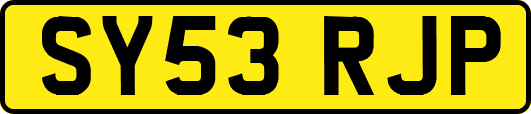 SY53RJP