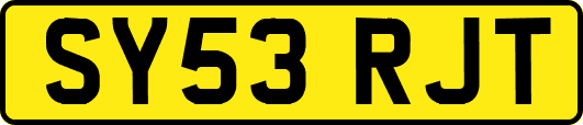 SY53RJT