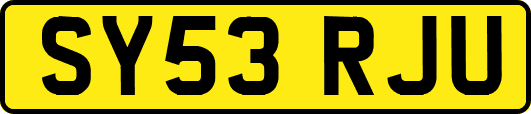 SY53RJU