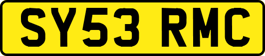 SY53RMC