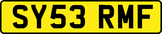 SY53RMF