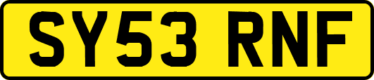 SY53RNF