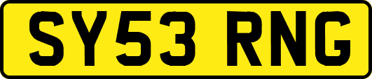 SY53RNG
