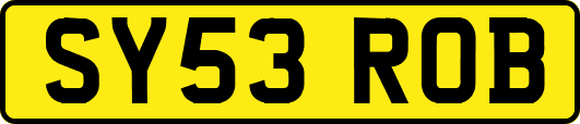 SY53ROB