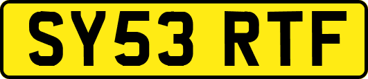 SY53RTF