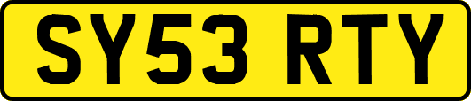 SY53RTY