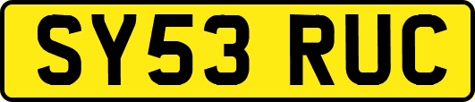 SY53RUC